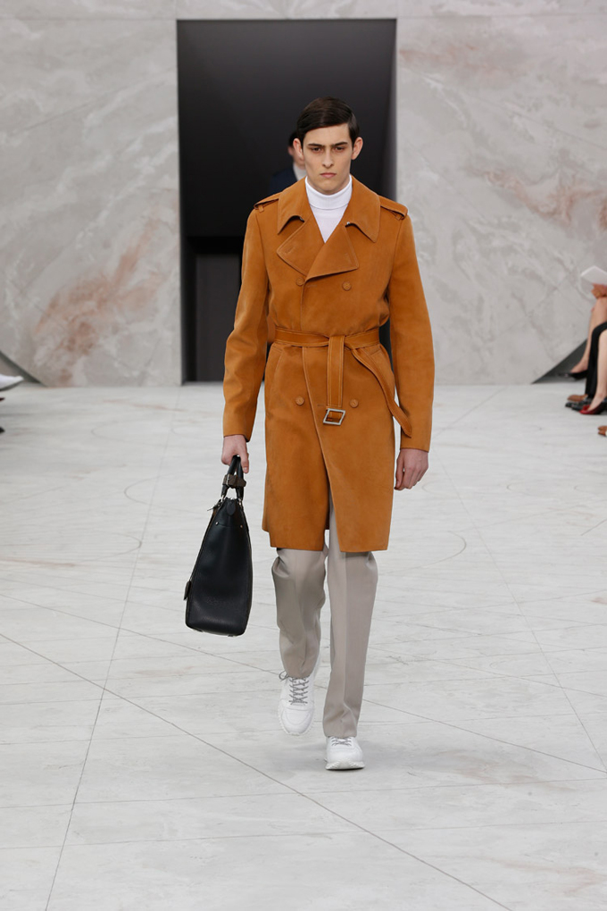 Louis-Vuitton-Spring-Summer-2015-Menswear-Collection-01.jpg