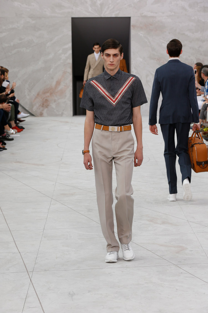 Louis-Vuitton-Spring-Summer-2015-Menswear-Collection-03.jpg