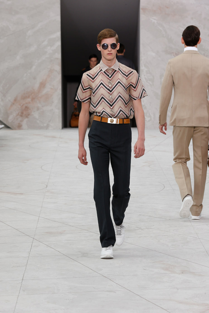 Louis-Vuitton-Spring-Summer-2015-Menswear-Collection-05.jpg