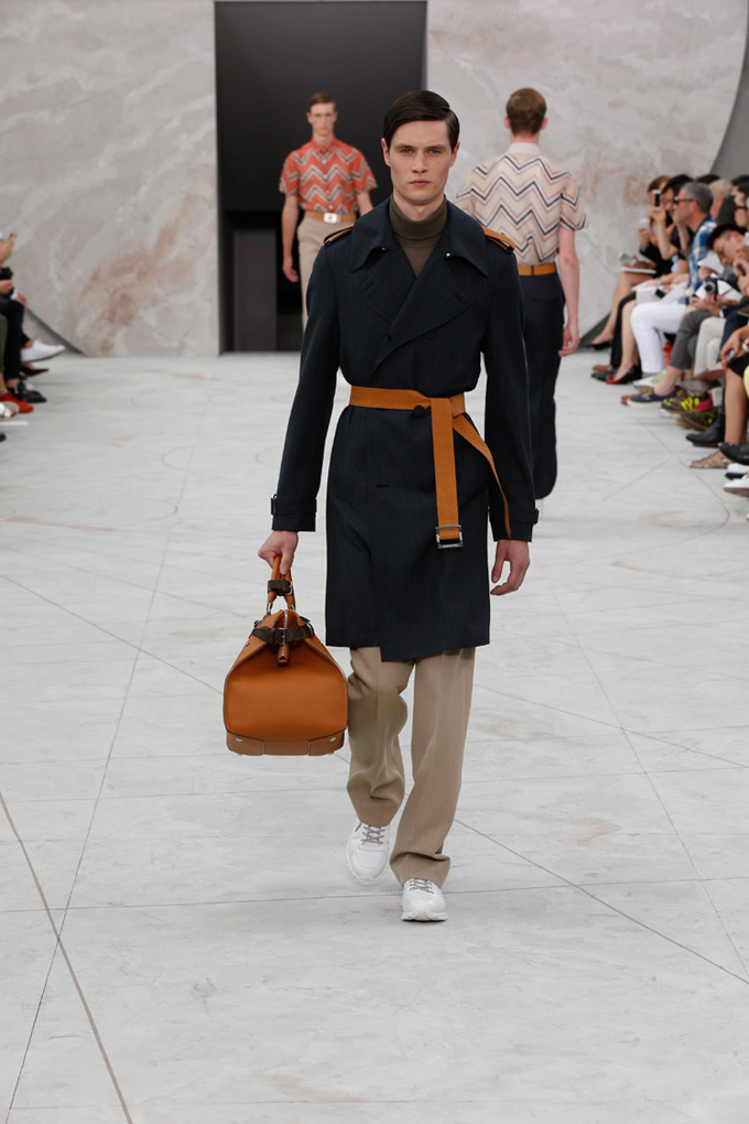 Louis-Vuitton-Spring-Summer-2015-Menswear-Collection-06.jpg