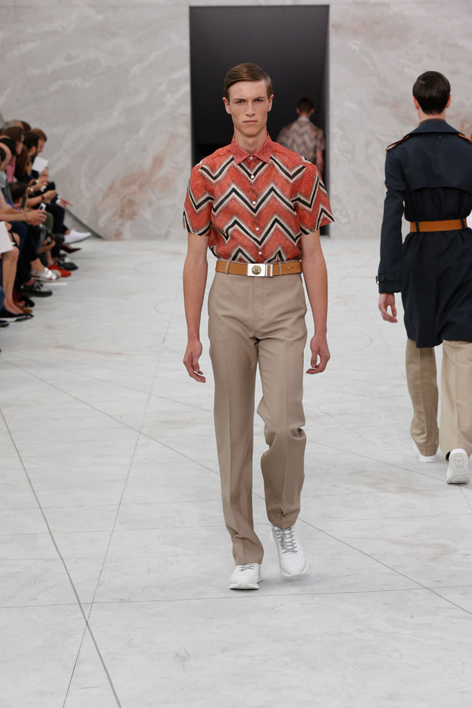 Louis-Vuitton-Spring-Summer-2015-Menswear-Collection-07.jpg