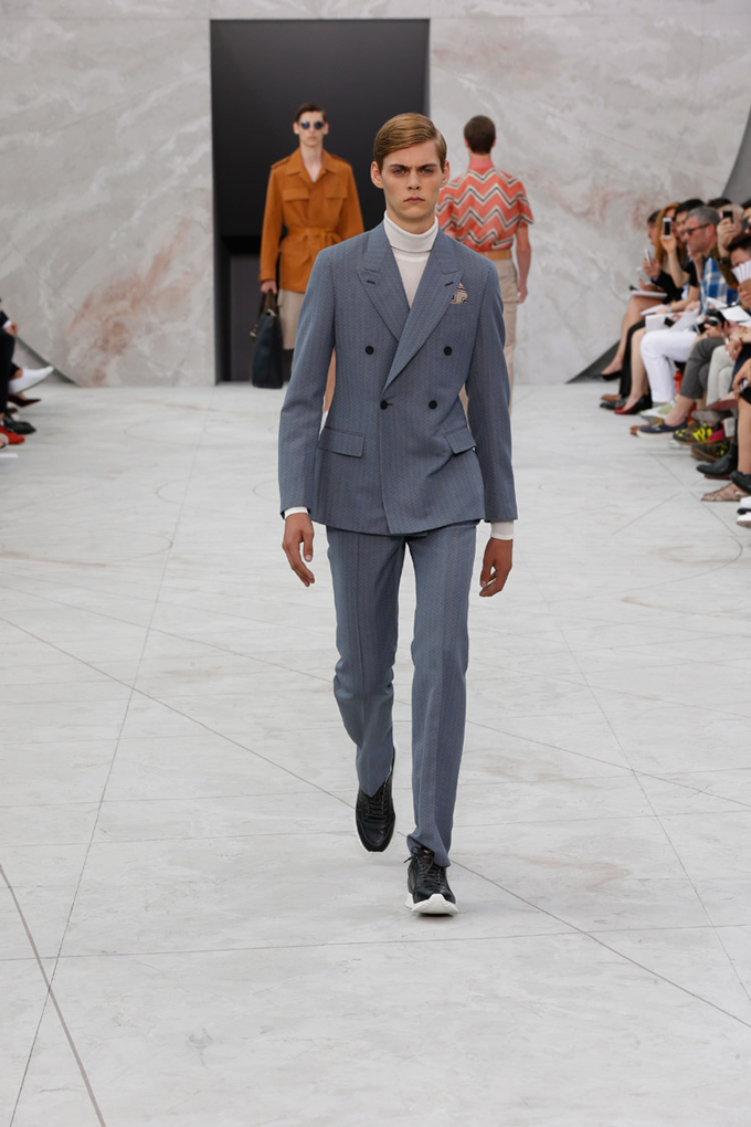 Louis-Vuitton-Spring-Summer-2015-Menswear-Collection-08.jpg