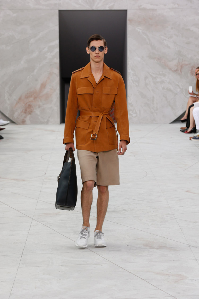 Louis-Vuitton-Spring-Summer-2015-Menswear-Collection-09.jpg