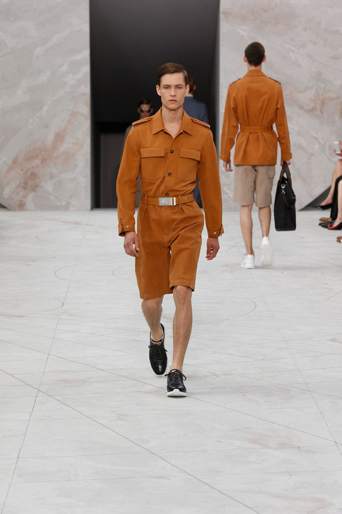 Louis-Vuitton-Spring-Summer-2015-Menswear-Collection-10.jpg