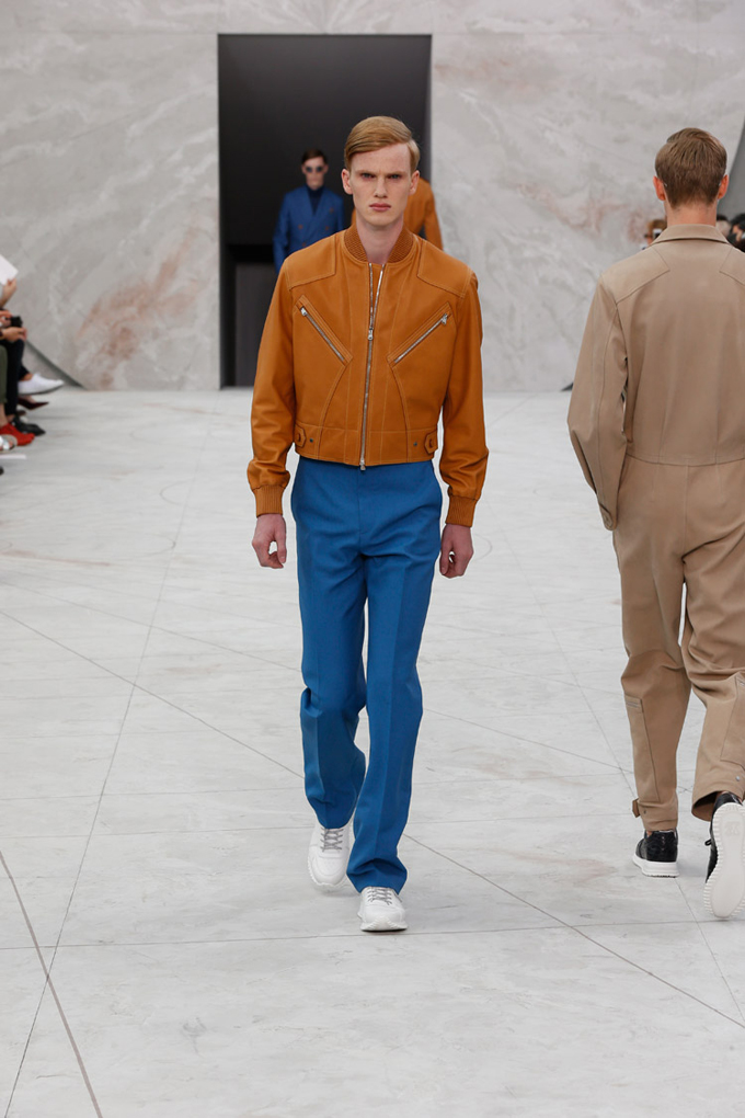 Louis-Vuitton-Spring-Summer-2015-Menswear-Collection-12.jpg