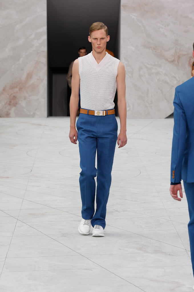 Louis-Vuitton-Spring-Summer-2015-Menswear-Collection-14.jpg