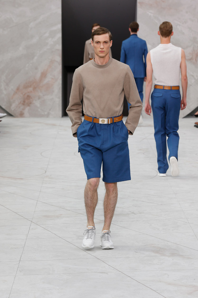 Louis-Vuitton-Spring-Summer-2015-Menswear-Collection-15.jpg