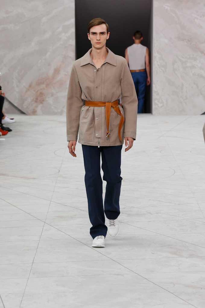 Louis-Vuitton-Spring-Summer-2015-Menswear-Collection-16.jpg