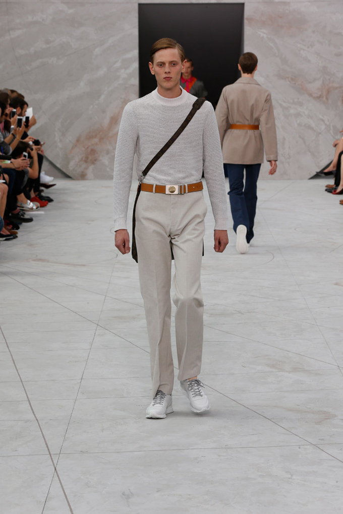 Louis-Vuitton-Spring-Summer-2015-Menswear-Collection-17.jpg