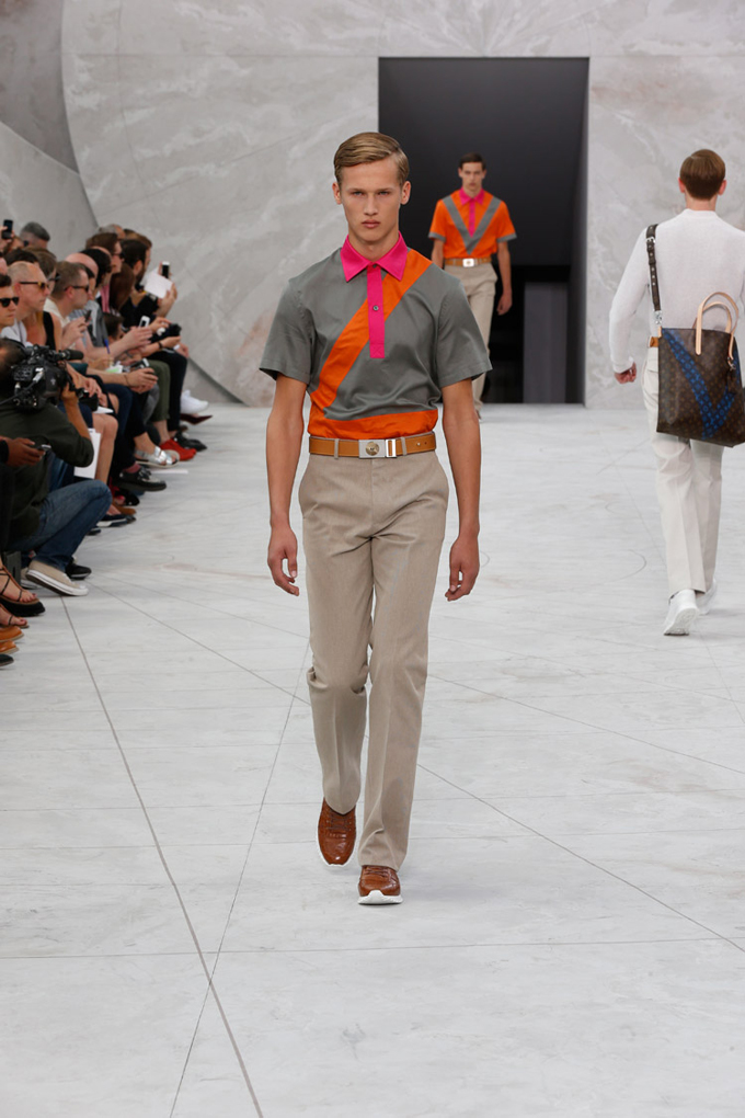 Louis-Vuitton-Spring-Summer-2015-Menswear-Collection-18.jpg