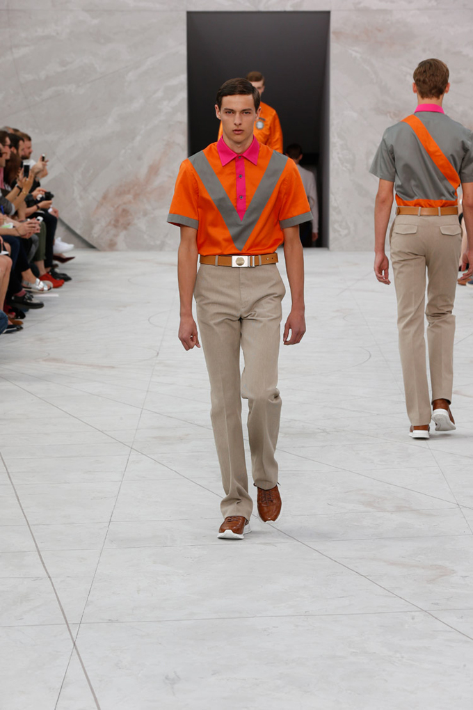 Louis-Vuitton-Spring-Summer-2015-Menswear-Collection-19.jpg