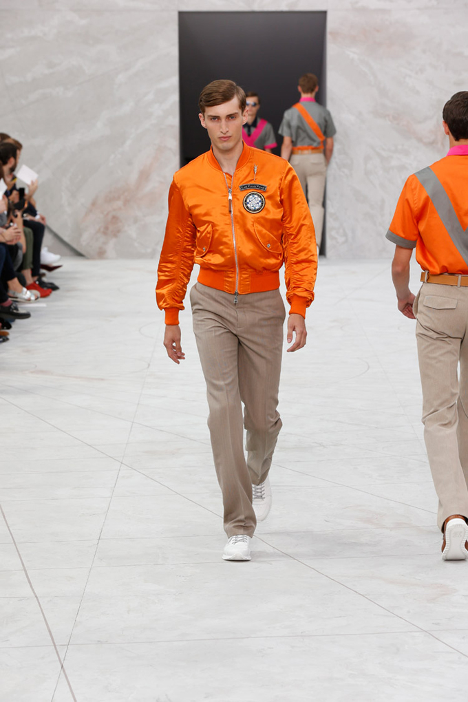 Louis-Vuitton-Spring-Summer-2015-Menswear-Collection-20.jpg