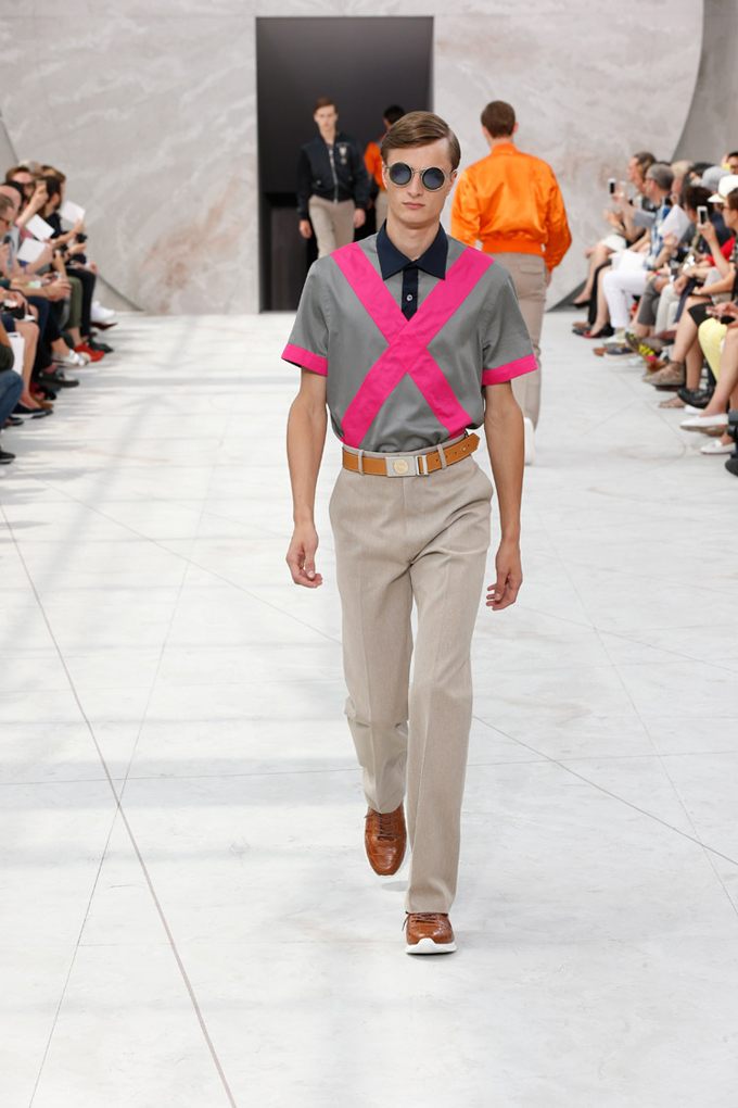 Louis-Vuitton-Spring-Summer-2015-Menswear-Collection-21.jpg