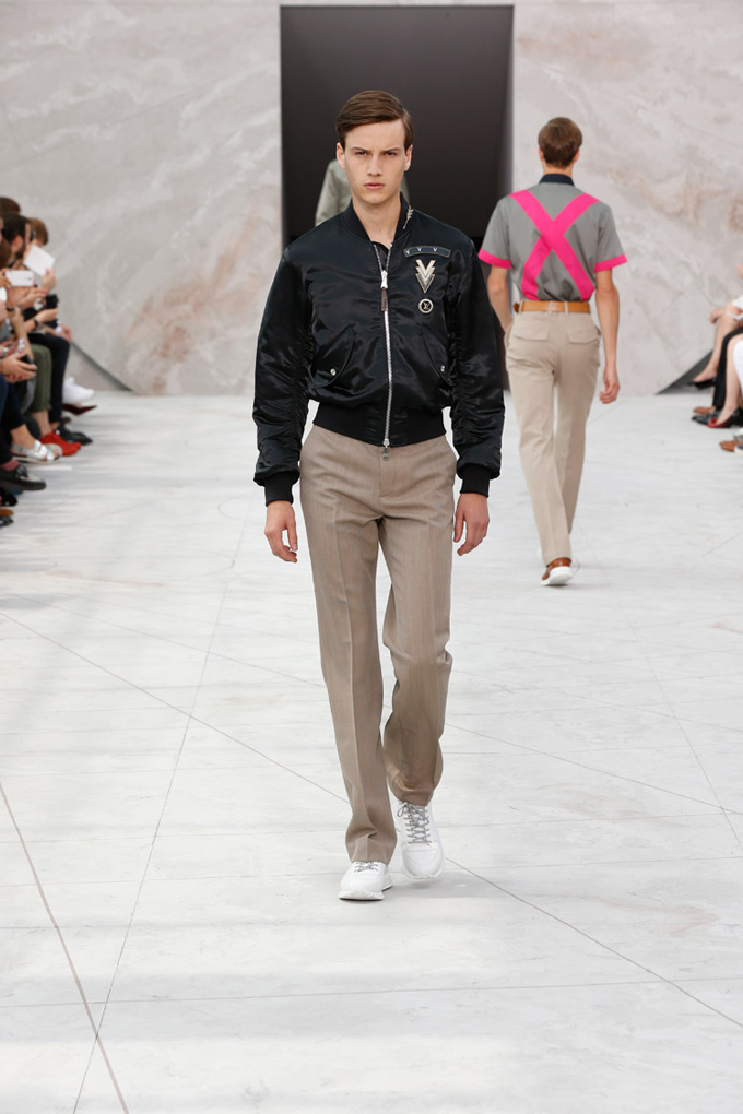 Louis-Vuitton-Spring-Summer-2015-Menswear-Collection-22.jpg