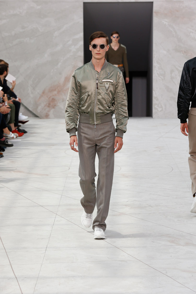 Louis-Vuitton-Spring-Summer-2015-Menswear-Collection-23.jpg