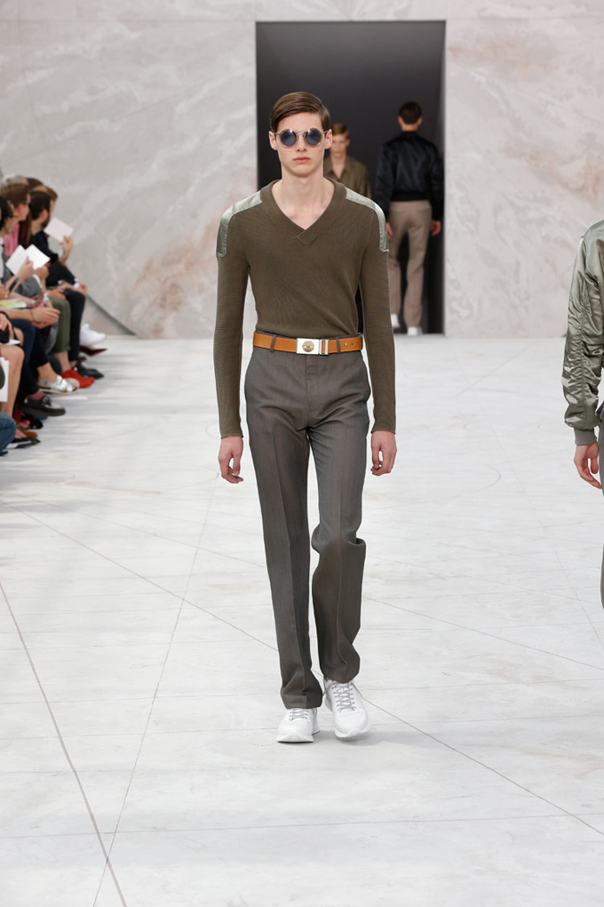 Louis-Vuitton-Spring-Summer-2015-Menswear-Collection-24.jpg