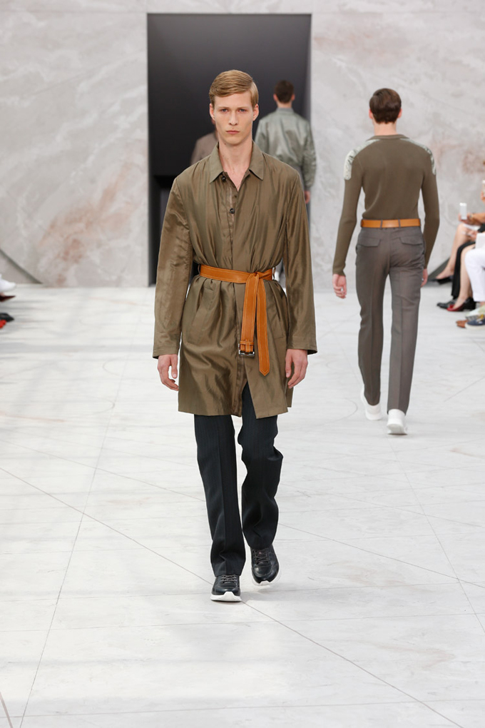 Louis-Vuitton-Spring-Summer-2015-Menswear-Collection-25.jpg