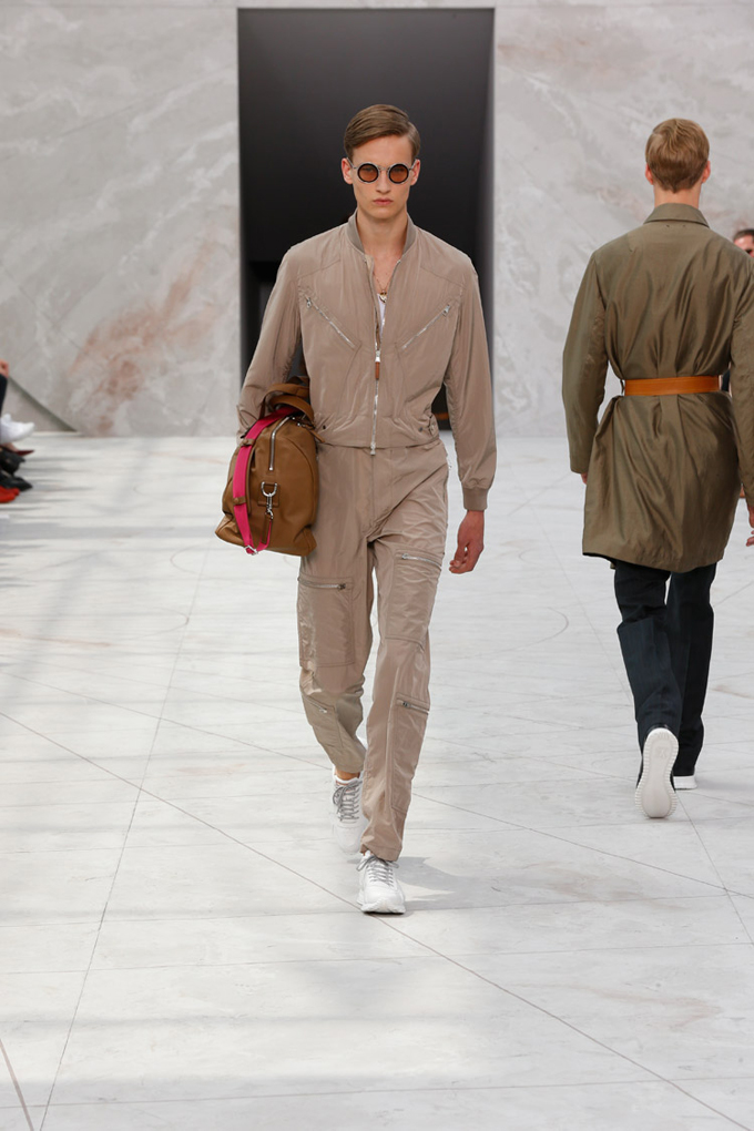 Louis-Vuitton-Spring-Summer-2015-Menswear-Collection-26.jpg