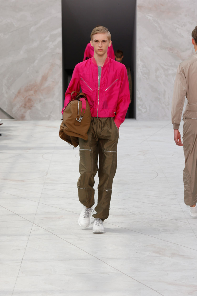 Louis-Vuitton-Spring-Summer-2015-Menswear-Collection-27.jpg