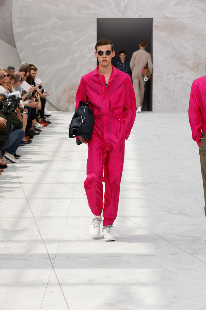 Louis-Vuitton-Spring-Summer-2015-Menswear-Collection-28.jpg