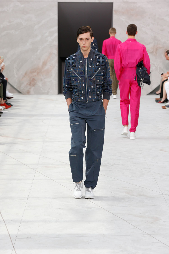 Louis-Vuitton-Spring-Summer-2015-Menswear-Collection-29.jpg