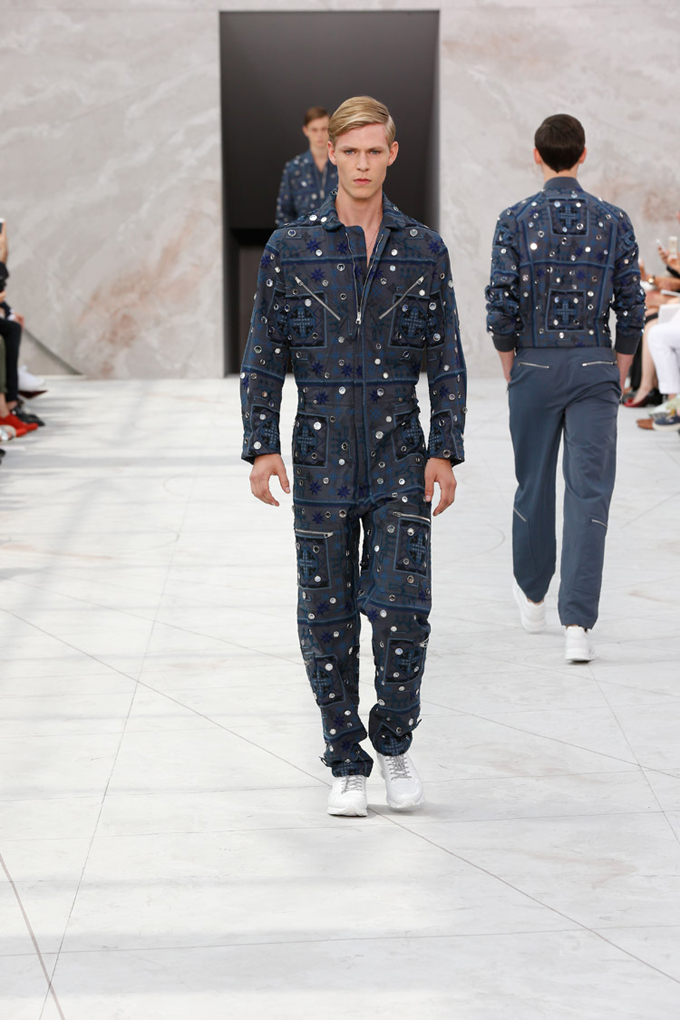 Louis-Vuitton-Spring-Summer-2015-Menswear-Collection-30.jpg