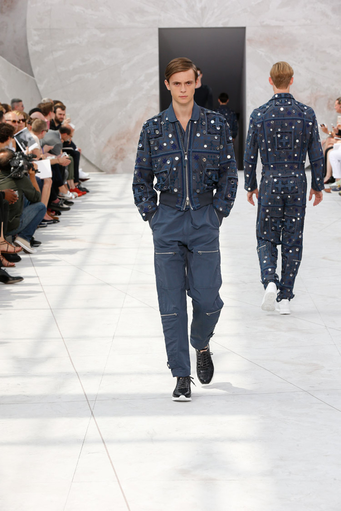 Louis-Vuitton-Spring-Summer-2015-Menswear-Collection-31.jpg