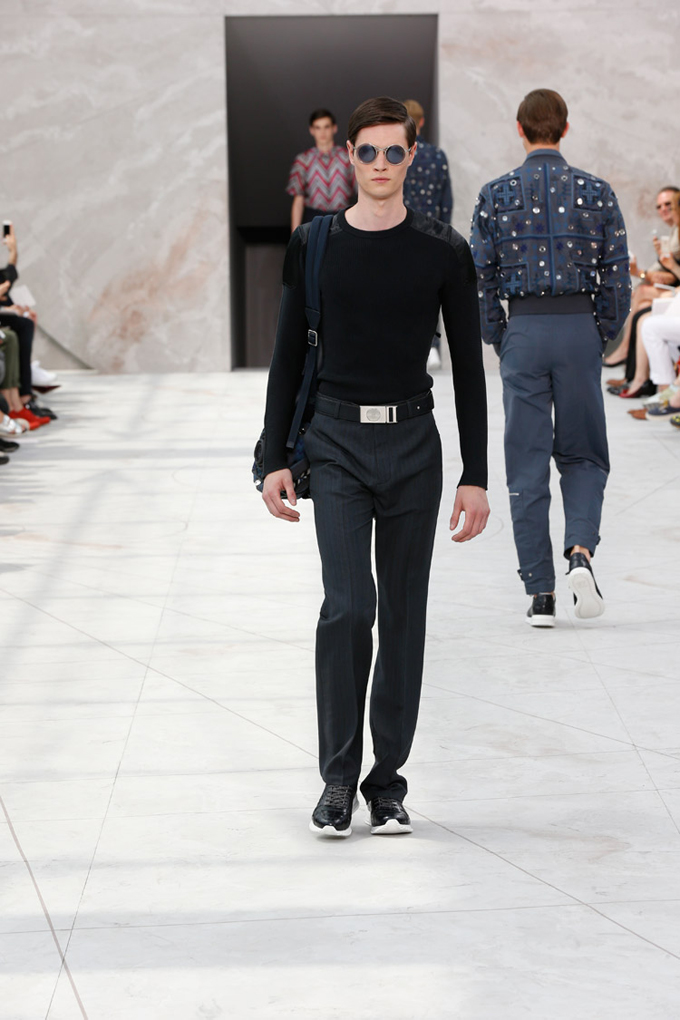 Louis-Vuitton-Spring-Summer-2015-Menswear-Collection-32.jpg