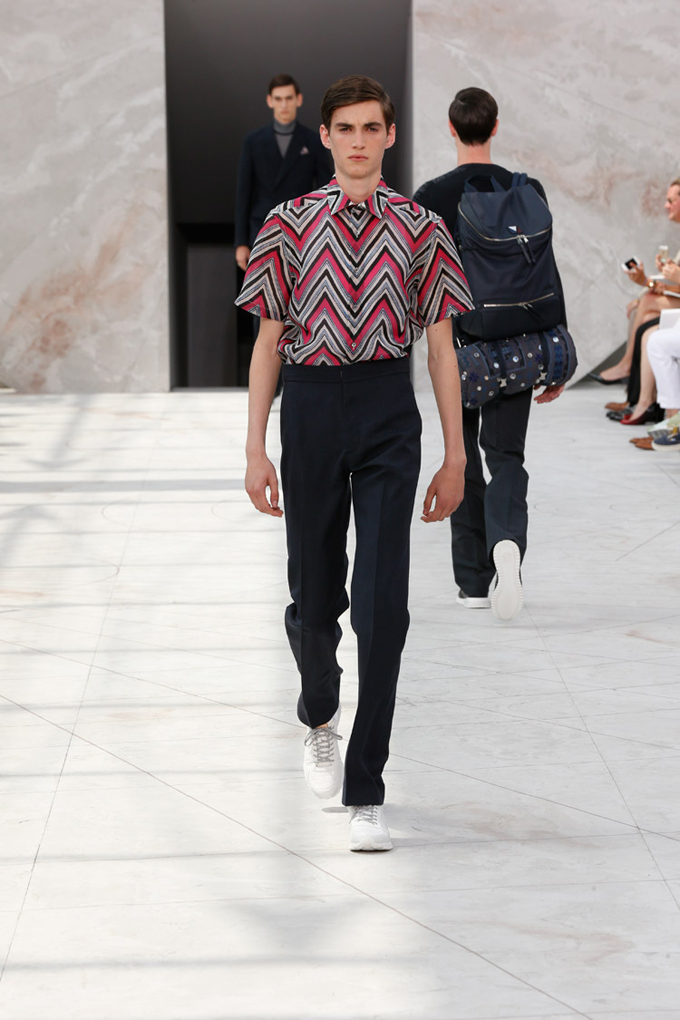 Louis-Vuitton-Spring-Summer-2015-Menswear-Collection-33.jpg