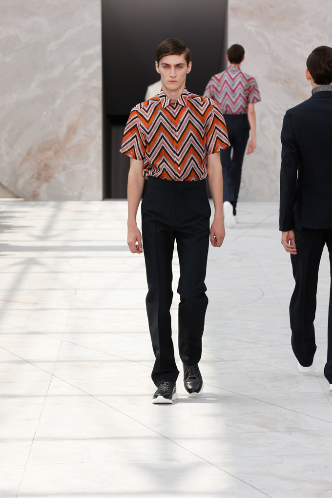 Louis-Vuitton-Spring-Summer-2015-Menswear-Collection-35.jpg