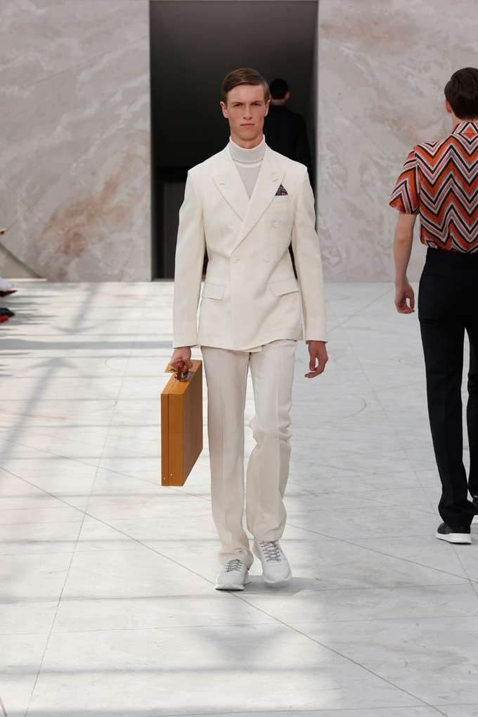 Louis-Vuitton-Spring-Summer-2015-Menswear-Collection-36.jpg