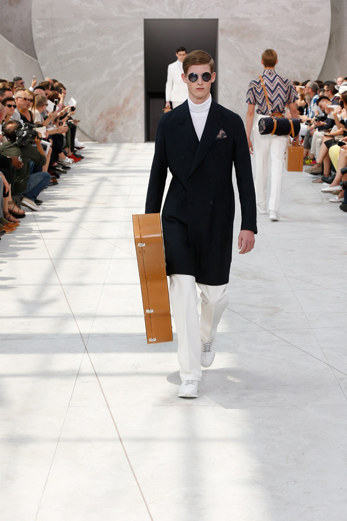 Louis-Vuitton-Spring-Summer-2015-Menswear-Collection-38.jpg