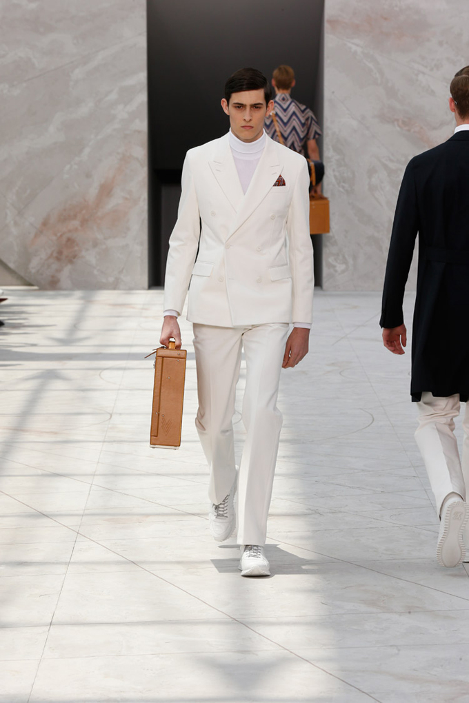 Louis-Vuitton-Spring-Summer-2015-Menswear-Collection-39.jpg