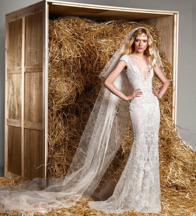 zuhair-murad-2015-bridal-photos10.jpg