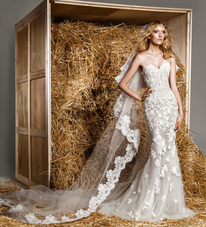 zuhair-murad-2015-bridal-photos13.jpg