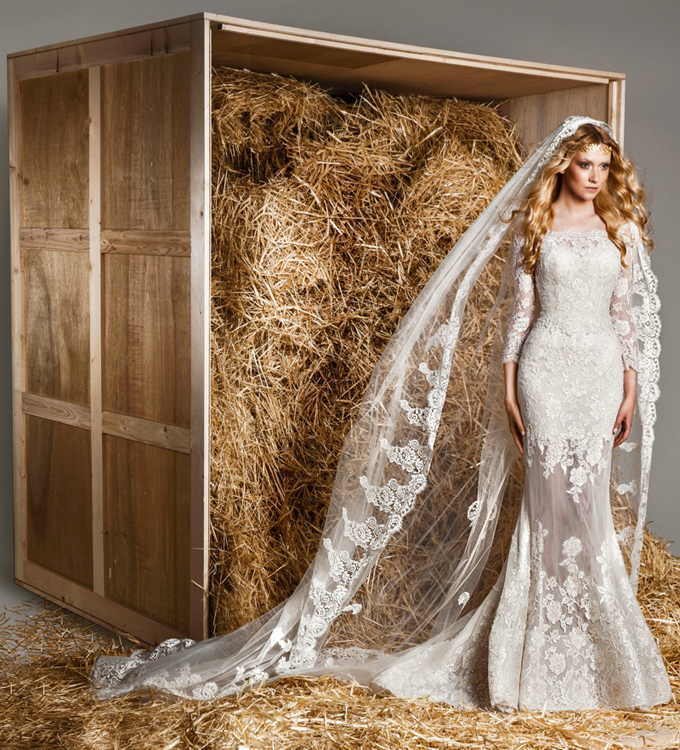 zuhair-murad-2015-bridal-photos4.jpg