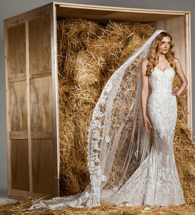 zuhair-murad-2015-bridal-photos5.jpg