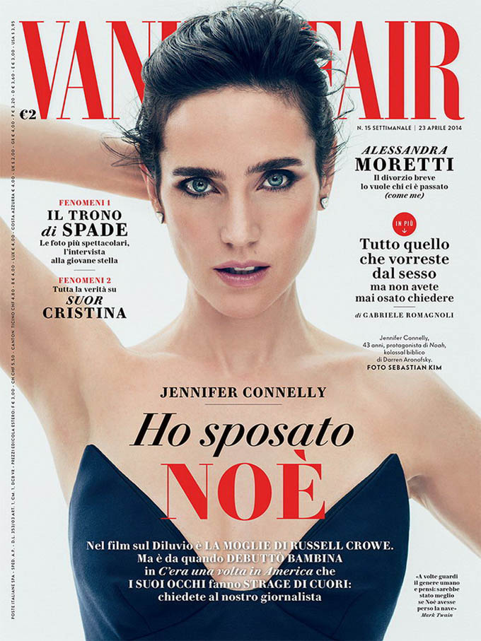 Jennifer-Connelly-Sebastian-Kim-Vanity-Fair-01.jpg