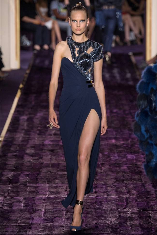 atelier-versace-2014-fall-haute-couture-show13.jpg