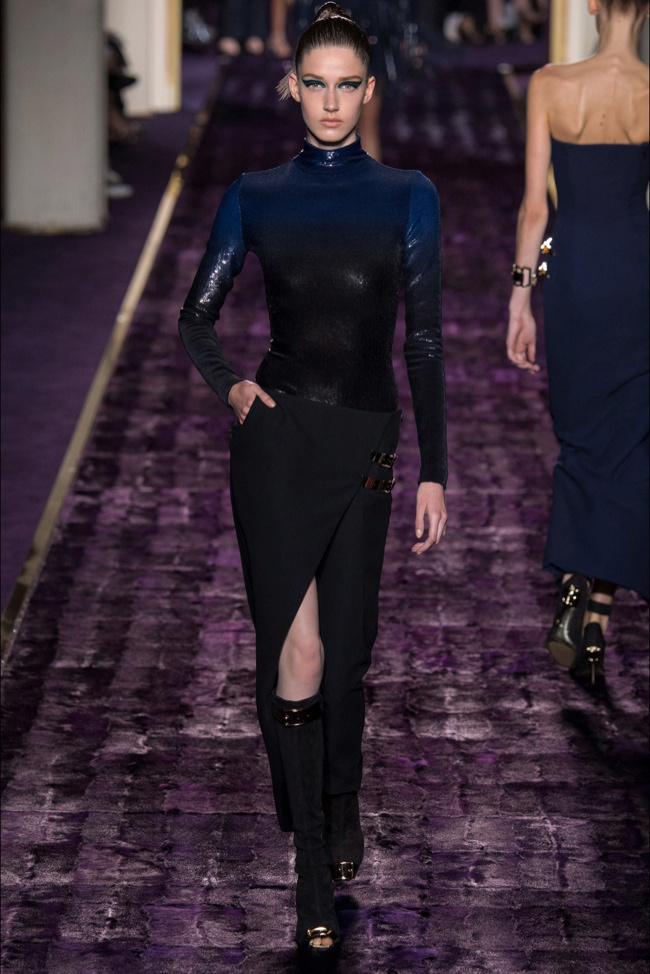 atelier-versace-2014-fall-haute-couture-show5.jpg