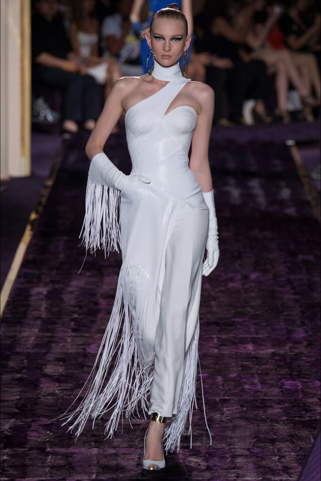 atelier-versace-2014-fall-haute-couture-show8.jpg