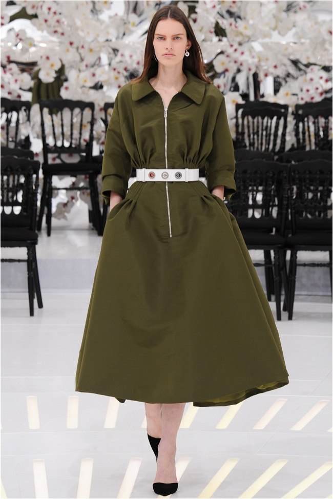 dior-2014-fall-haute-couture-show-photos16.jpg