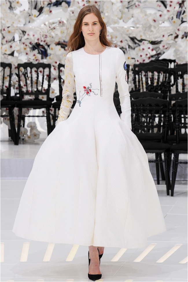 dior-2014-fall-haute-couture-show-photos2.jpg