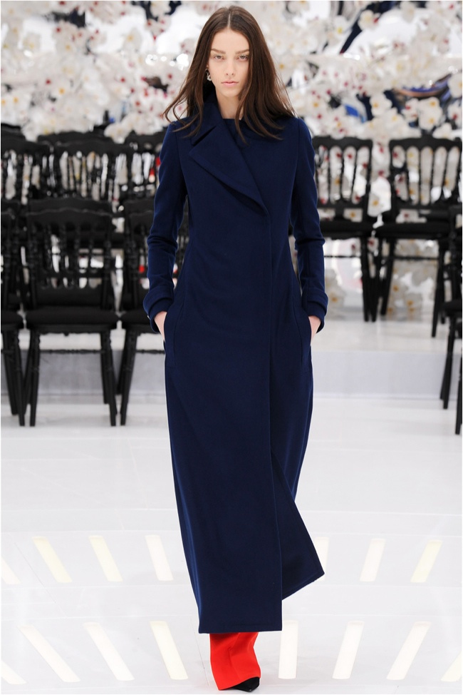 dior-2014-fall-haute-couture-show-photos27.jpg