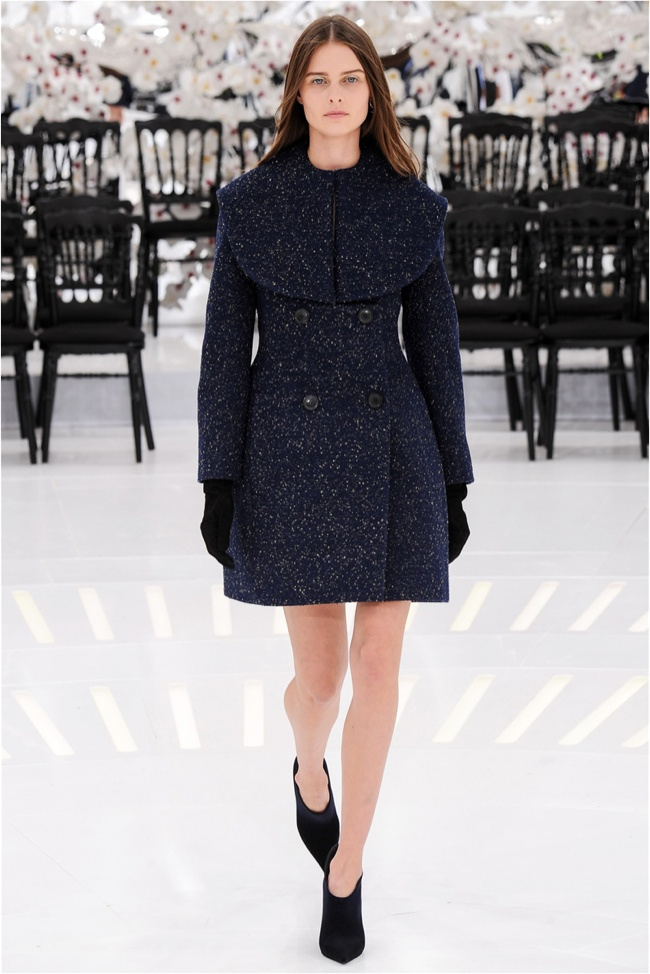 dior-2014-fall-haute-couture-show-photos53.jpg