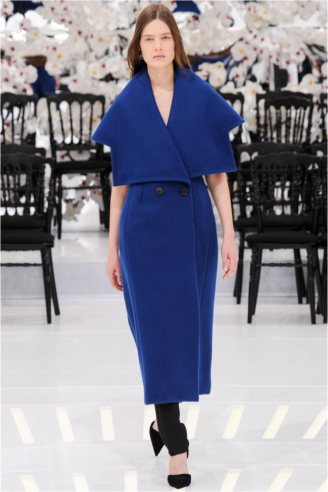 dior-2014-fall-haute-couture-show-photos55.jpg