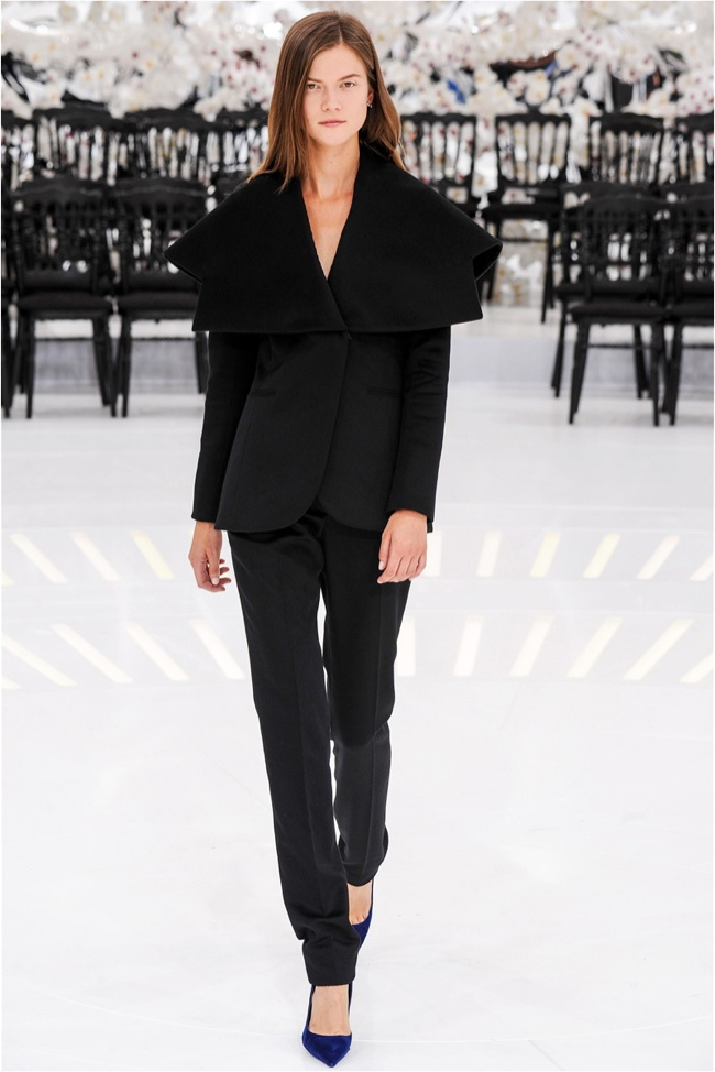 dior-2014-fall-haute-couture-show-photos56.jpg