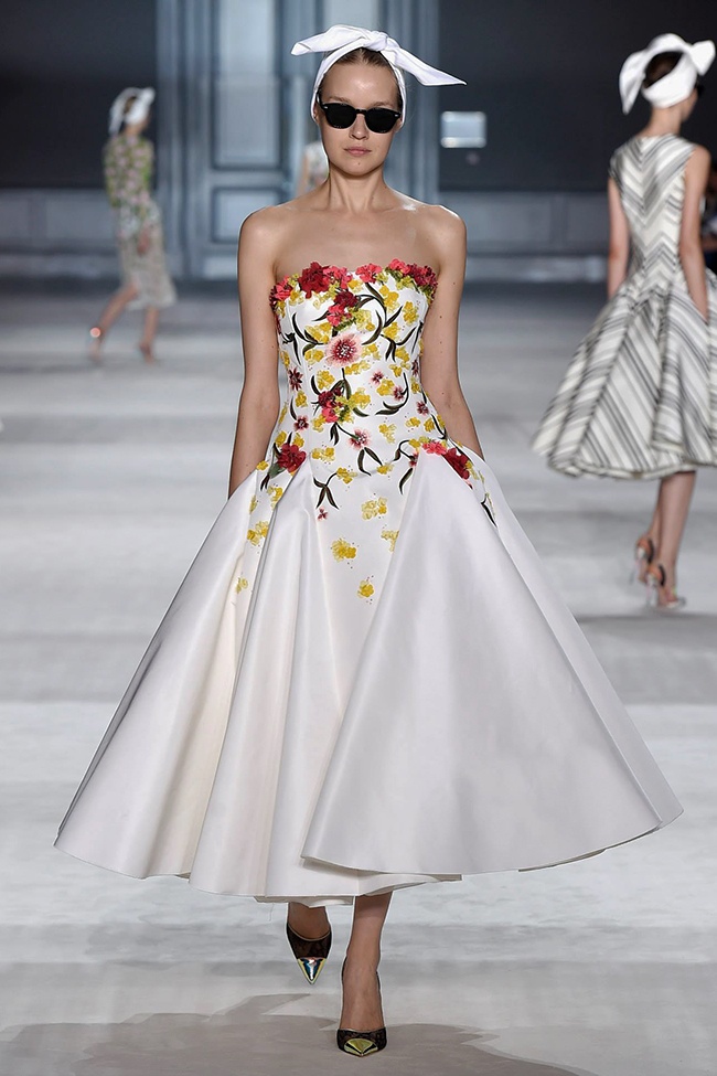 giambattista-valli-fall-2014-haute-couture-show13.jpg