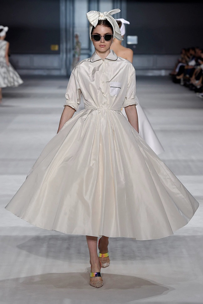 giambattista-valli-fall-2014-haute-couture-show14.jpg