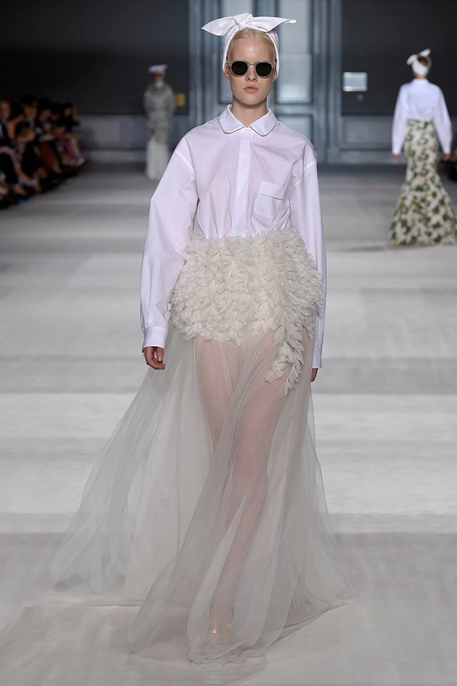 giambattista-valli-fall-2014-haute-couture-show21.jpg